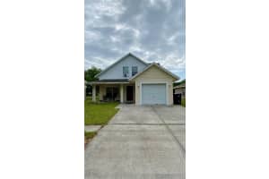 10209 SUMMERVIEW CIRCLE, RIVERVIEW, FL 33578 Sold 07/23/24