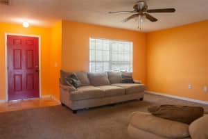 10209 SUMMERVIEW CIRCLE, RIVERVIEW, FL 33578 Sold 07/23/24