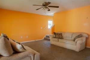 10209 SUMMERVIEW CIRCLE, RIVERVIEW, FL 33578 Sold 07/23/24