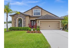 6539 BOULDER RUN LOOP, WESLEY CHAPEL, FL 33545 Sold 09/06/24