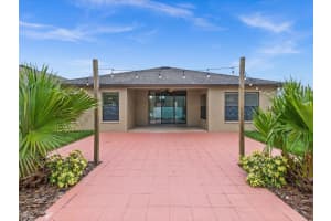 6539 BOULDER RUN LOOP, WESLEY CHAPEL, FL 33545 Sold 09/06/24