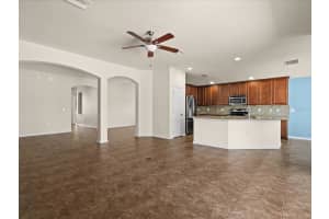 6539 BOULDER RUN LOOP, WESLEY CHAPEL, FL 33545 Sold 09/06/24