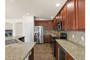 6539 BOULDER RUN LOOP, WESLEY CHAPEL, FL 33545 Sold 09/06/24