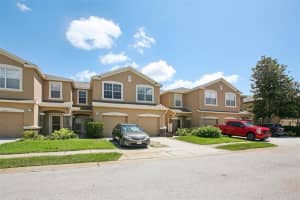 11915 CASTINE STREET, NEW PORT RICHEY, FL 34654 Sold 08/27/24