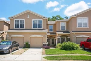 11915 CASTINE STREET, NEW PORT RICHEY, FL 34654 Sold 08/27/24