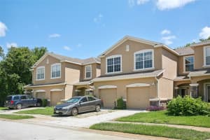 11915 CASTINE STREET, NEW PORT RICHEY, FL 34654 Sold 08/27/24