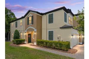 30289 SOUTHWELL LANE, WESLEY CHAPEL, FL 33543 Sold 11/22/24