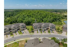 30289 SOUTHWELL LANE, WESLEY CHAPEL, FL 33543 Sold 11/22/24