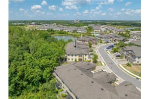 30289 SOUTHWELL LANE, WESLEY CHAPEL, FL 33543 Sold 11/22/24