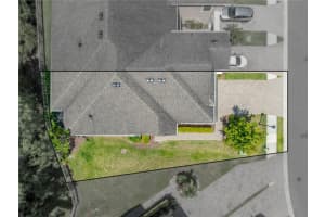 30289 SOUTHWELL LANE, WESLEY CHAPEL, FL 33543 Sold 11/22/24