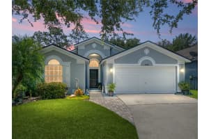 5540 SPARROW HAWK COURT, ZEPHYRHILLS, FL 33541 Sold 08/19/24