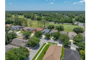 5540 SPARROW HAWK COURT, ZEPHYRHILLS, FL 33541 Sold 08/19/24