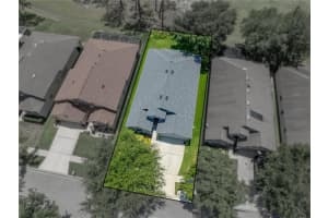 5540 SPARROW HAWK COURT, ZEPHYRHILLS, FL 33541 Sold 08/19/24