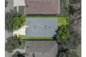 5540 SPARROW HAWK COURT, ZEPHYRHILLS, FL 33541 Sold 08/19/24