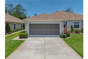 5840 AUTUMN SHIRE DRIVE, ZEPHYRHILLS, FL 33541 Sold 06/28/24