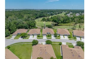 5840 AUTUMN SHIRE DRIVE, ZEPHYRHILLS, FL 33541 Sold 06/28/24