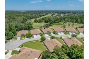 5840 AUTUMN SHIRE DRIVE, ZEPHYRHILLS, FL 33541 Sold 06/28/24