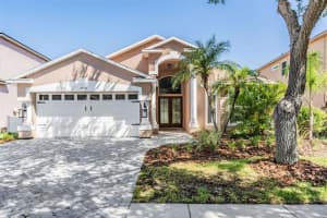 18172 SANDY POINTE DRIVE, TAMPA, FL 33647 Sold 06/18/24