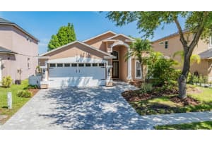 18172 SANDY POINTE DRIVE, TAMPA, FL 33647 Sold 06/18/24