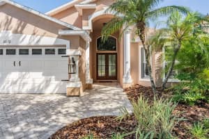 18172 SANDY POINTE DRIVE, TAMPA, FL 33647 Sold 06/18/24
