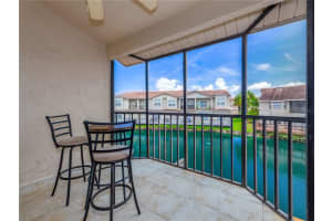 10415 SAINT TROPEZ PLACE, TAMPA, FL 33615 Sold 08/05/24