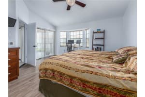 10415 SAINT TROPEZ PLACE, TAMPA, FL 33615 Sold 08/05/24