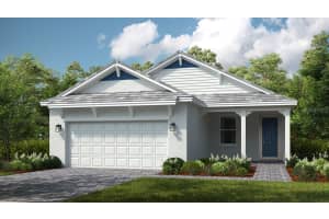 5253 SAVINO CIRCLE, PALMETTO, FL 34221 Sold 10/03/24
