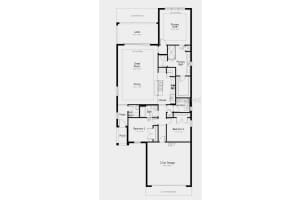 5253 SAVINO CIRCLE, PALMETTO, FL 34221 Sold 10/03/24