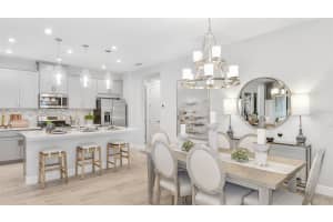 5253 SAVINO CIRCLE, PALMETTO, FL 34221 Sold 10/03/24