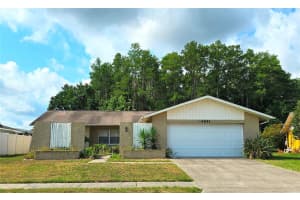 4641 SWALLOWTAIL DRIVE, NEW PORT RICHEY, FL 34653 Sold 07/01/24