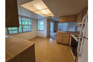 4641 SWALLOWTAIL DRIVE, NEW PORT RICHEY, FL 34653 Sold 07/01/24