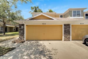 8112 STONE PATH WAY, TAMPA, FL 33647 Sold 06/24/24