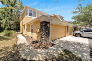 8112 STONE PATH WAY, TAMPA, FL 33647 Sold 06/24/24