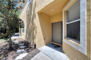 8112 STONE PATH WAY, TAMPA, FL 33647 Sold 06/24/24