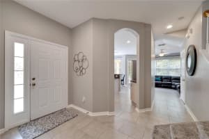 8112 STONE PATH WAY, TAMPA, FL 33647 Sold 06/24/24