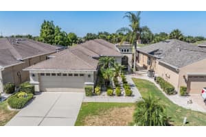 823 REGAL MANOR WAY, SUN CITY CENTER, FL 33573 Sold 02/26/25