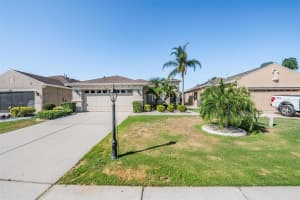 823 REGAL MANOR WAY, SUN CITY CENTER, FL 33573 Sold 02/26/25