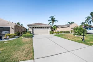 823 REGAL MANOR WAY, SUN CITY CENTER, FL 33573 Sold 02/26/25