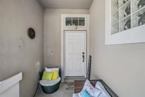 823 REGAL MANOR WAY, SUN CITY CENTER, FL 33573 Sold 02/26/25