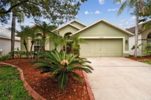 18937 TWINBERRY DRIVE, TAMPA, FL 33647 Sold 07/17/24