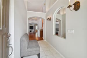 18937 TWINBERRY DRIVE, TAMPA, FL 33647 Sold 07/17/24