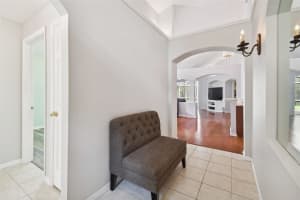 18937 TWINBERRY DRIVE, TAMPA, FL 33647 Sold 07/17/24