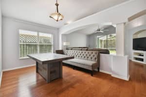 18937 TWINBERRY DRIVE, TAMPA, FL 33647 Sold 07/17/24