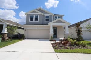 5932 GOLDEN NETTLE DRIVE, APOLLO BEACH, FL 33572 Sold 09/23/24