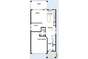 5932 GOLDEN NETTLE DRIVE, APOLLO BEACH, FL 33572 Sold 09/23/24