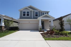 5932 GOLDEN NETTLE DRIVE, APOLLO BEACH, FL 33572 Sold 09/23/24