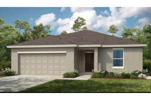 1955 ROSEWOOD CIRCLE, LAKELAND, FL 33810 Sold 12/09/24
