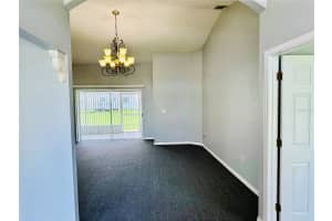1061 SUMMER GLEN DRIVE, WINTER HAVEN, FL 33880 Sold 10/29/24