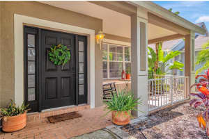 11112 NEWBRIDGE DRIVE, RIVERVIEW, FL 33579 Sold 07/15/24