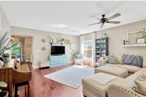 11112 NEWBRIDGE DRIVE, RIVERVIEW, FL 33579 Sold 07/15/24